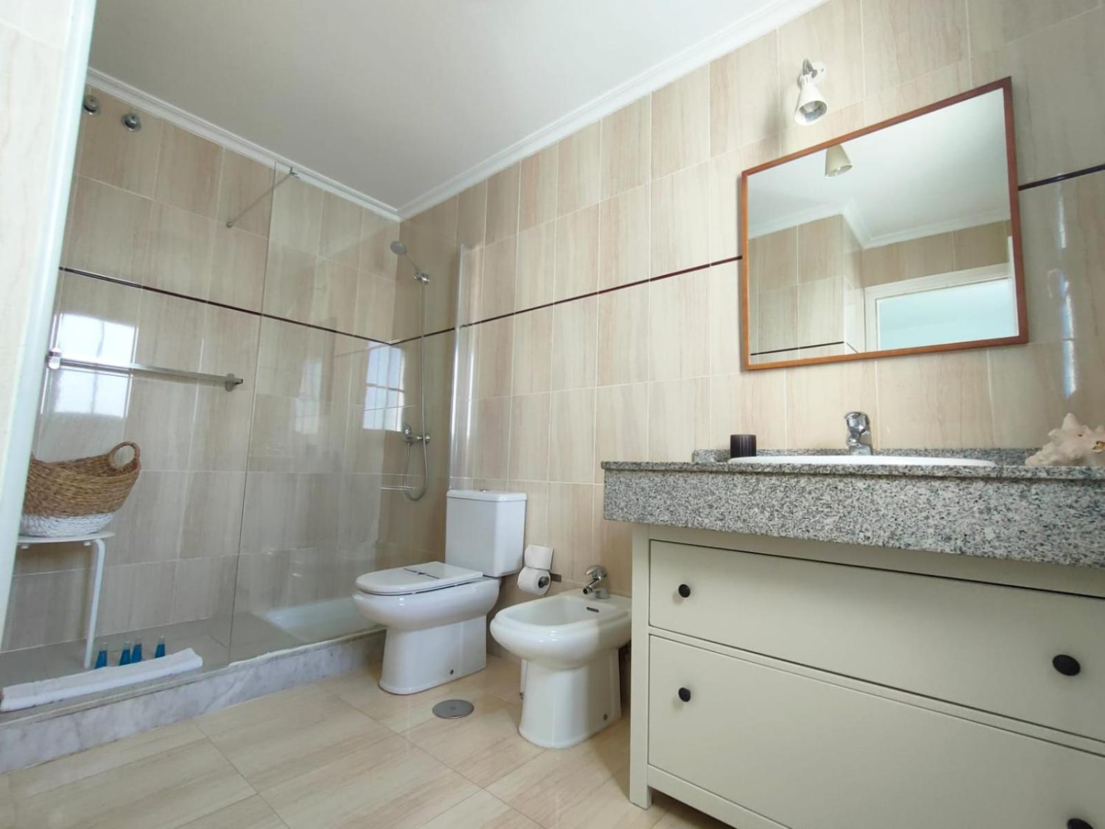 פלאיה בלנקה Villa Rubicon Costa מראה חיצוני תמונה